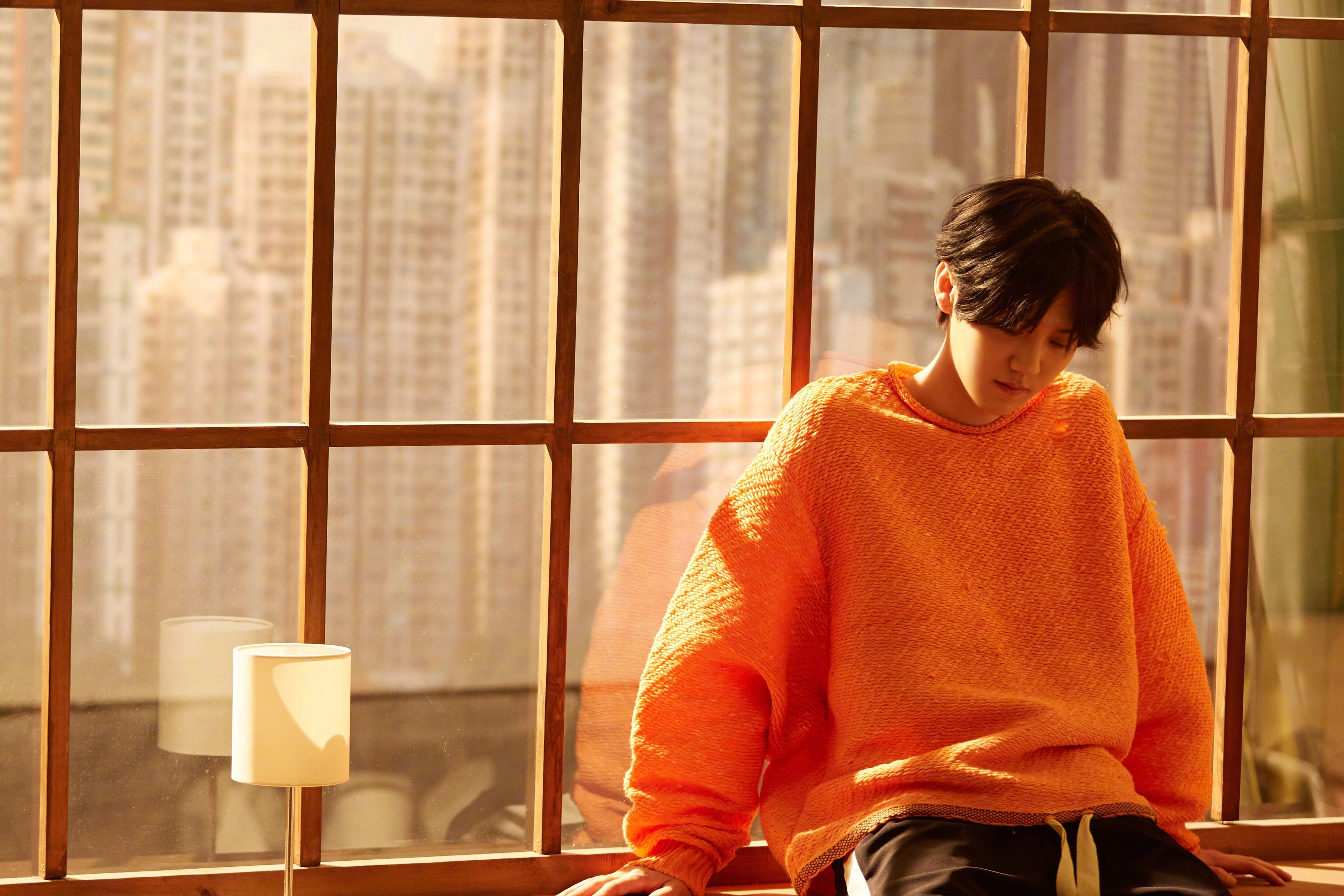 德国名将沙欣宣布退役,足球生涯完美句点