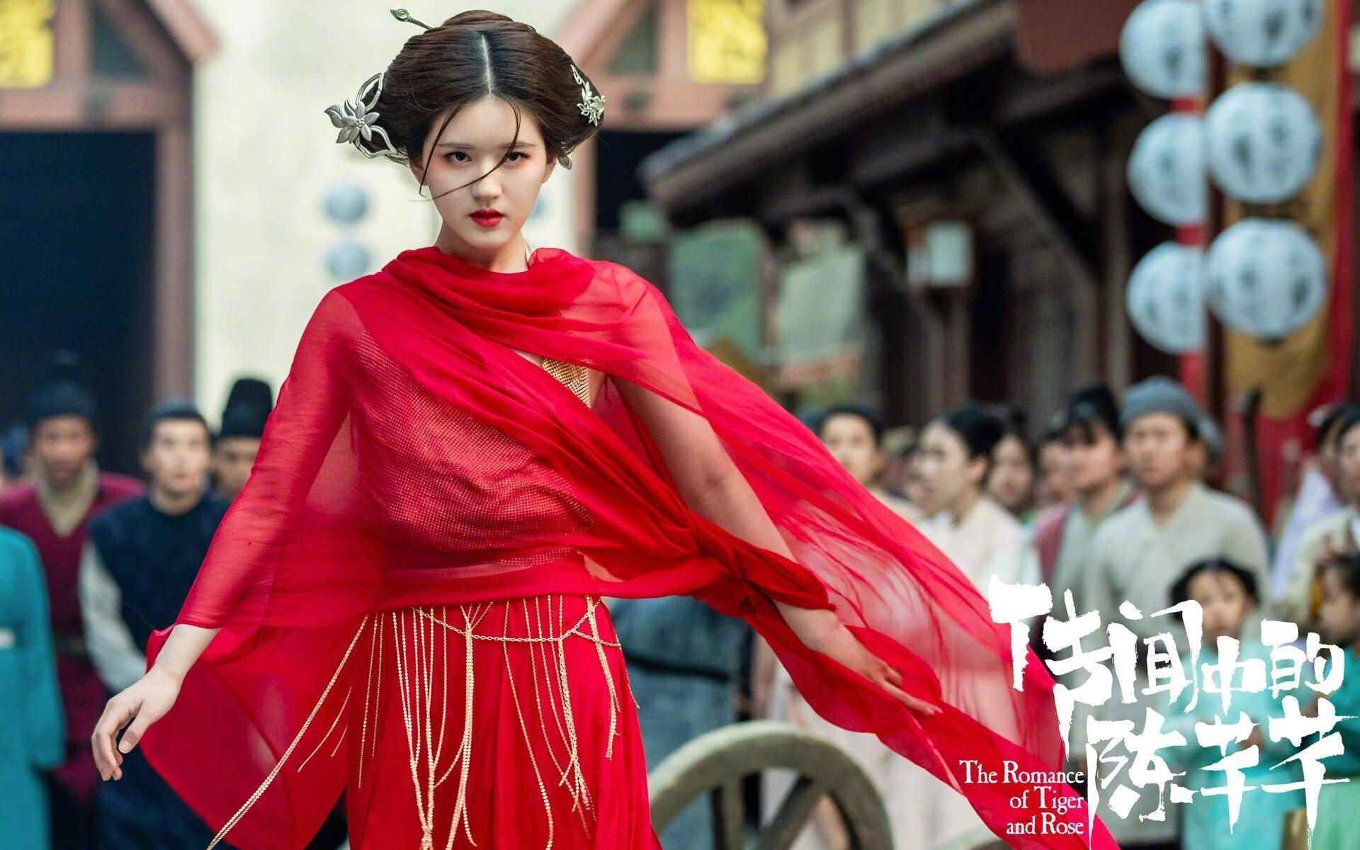 梅西在国家队再度破门，助阿根廷稳步前行