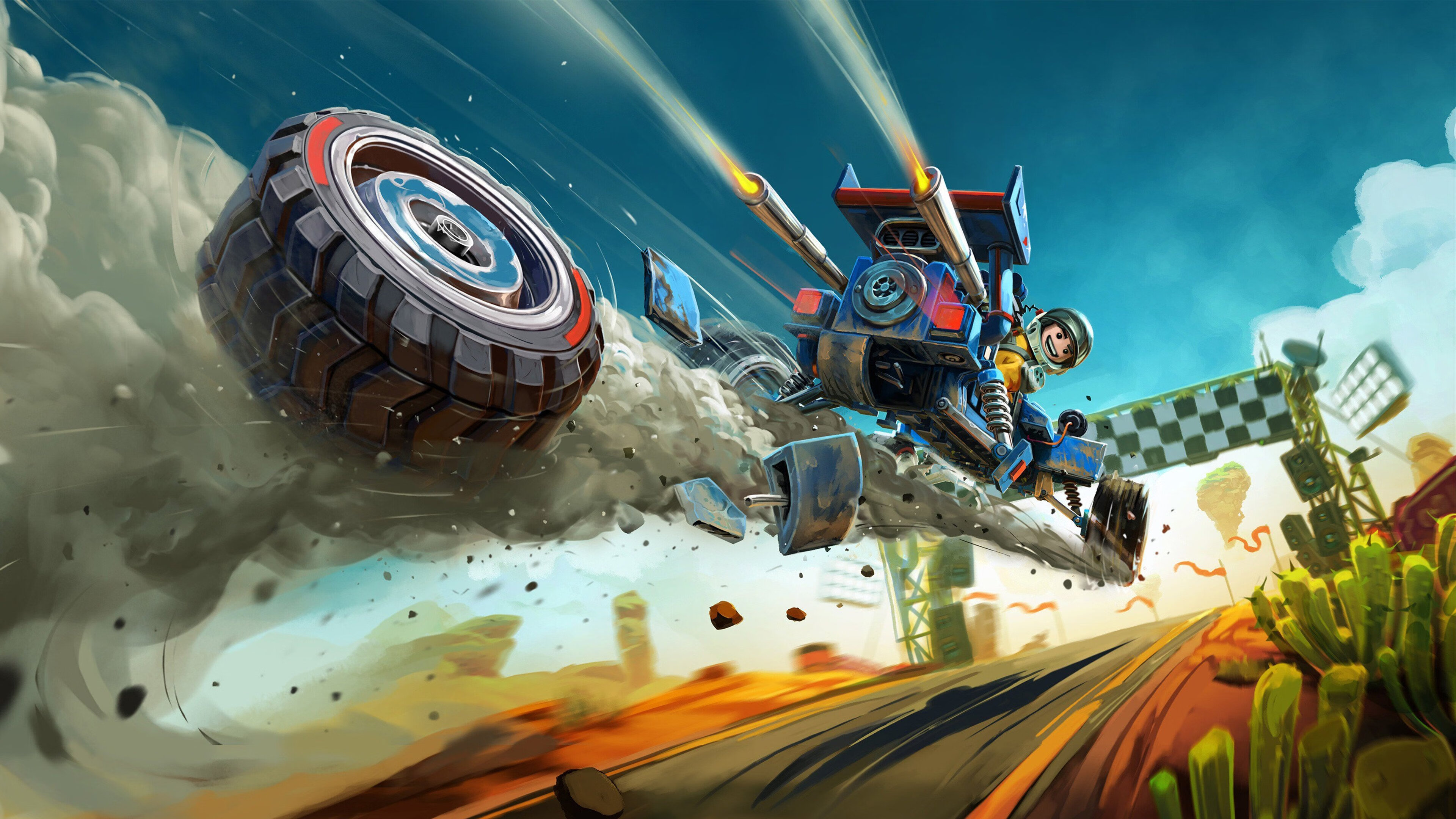 法国年轻天才崭露锋芒,未来可期