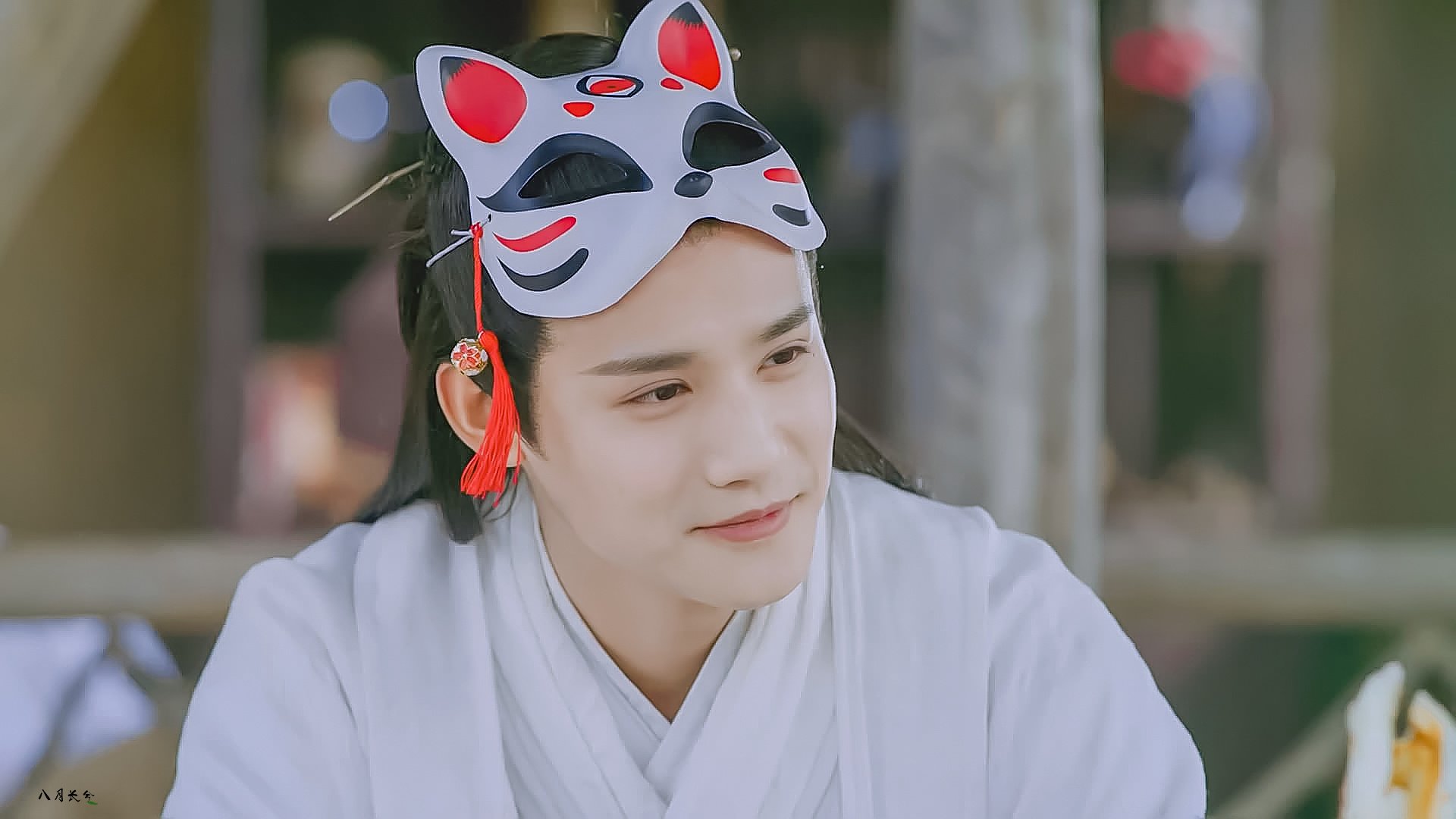 b体育娱乐-法甲媒体对转会市场的报道趋势，法甲转会截止日期