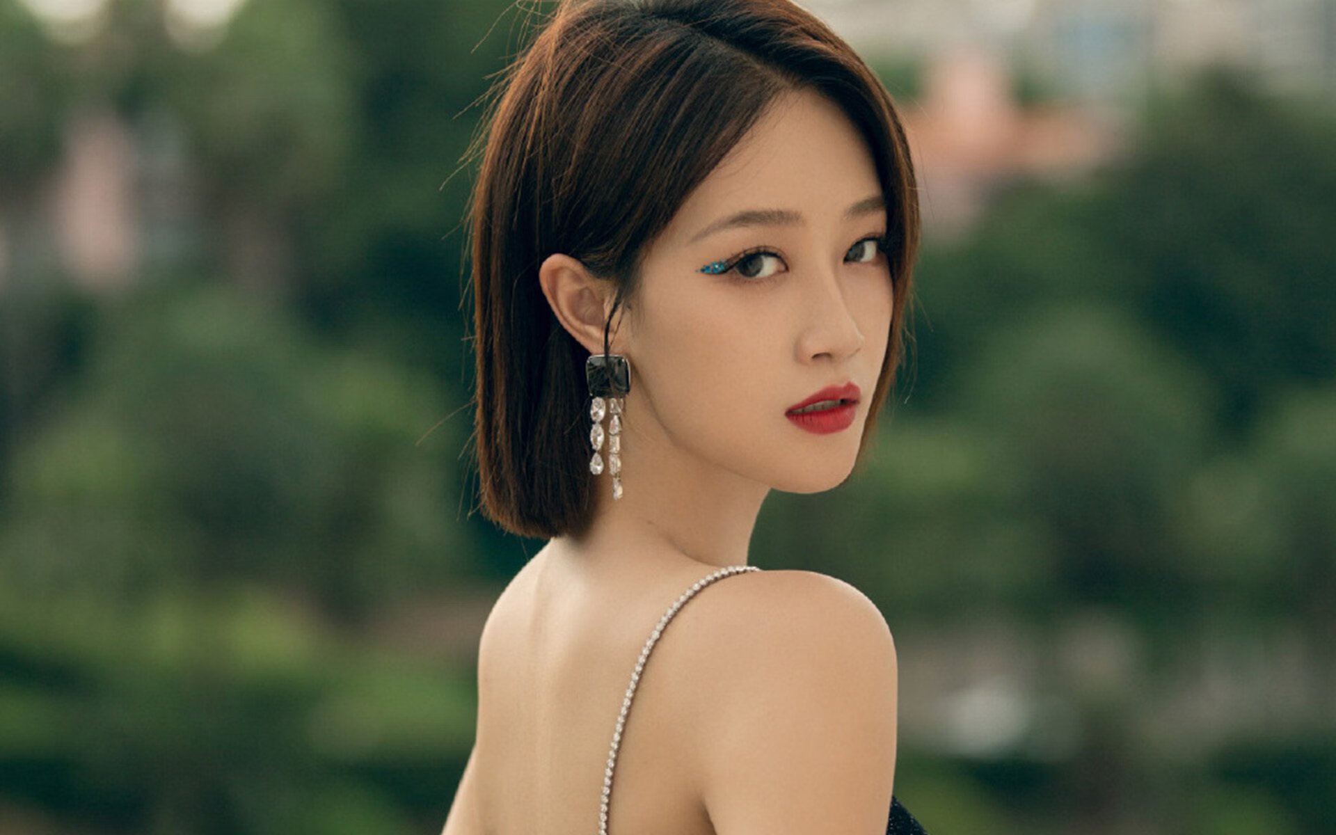 滑行段技术强化,整体速度提升,滑行技术的基础