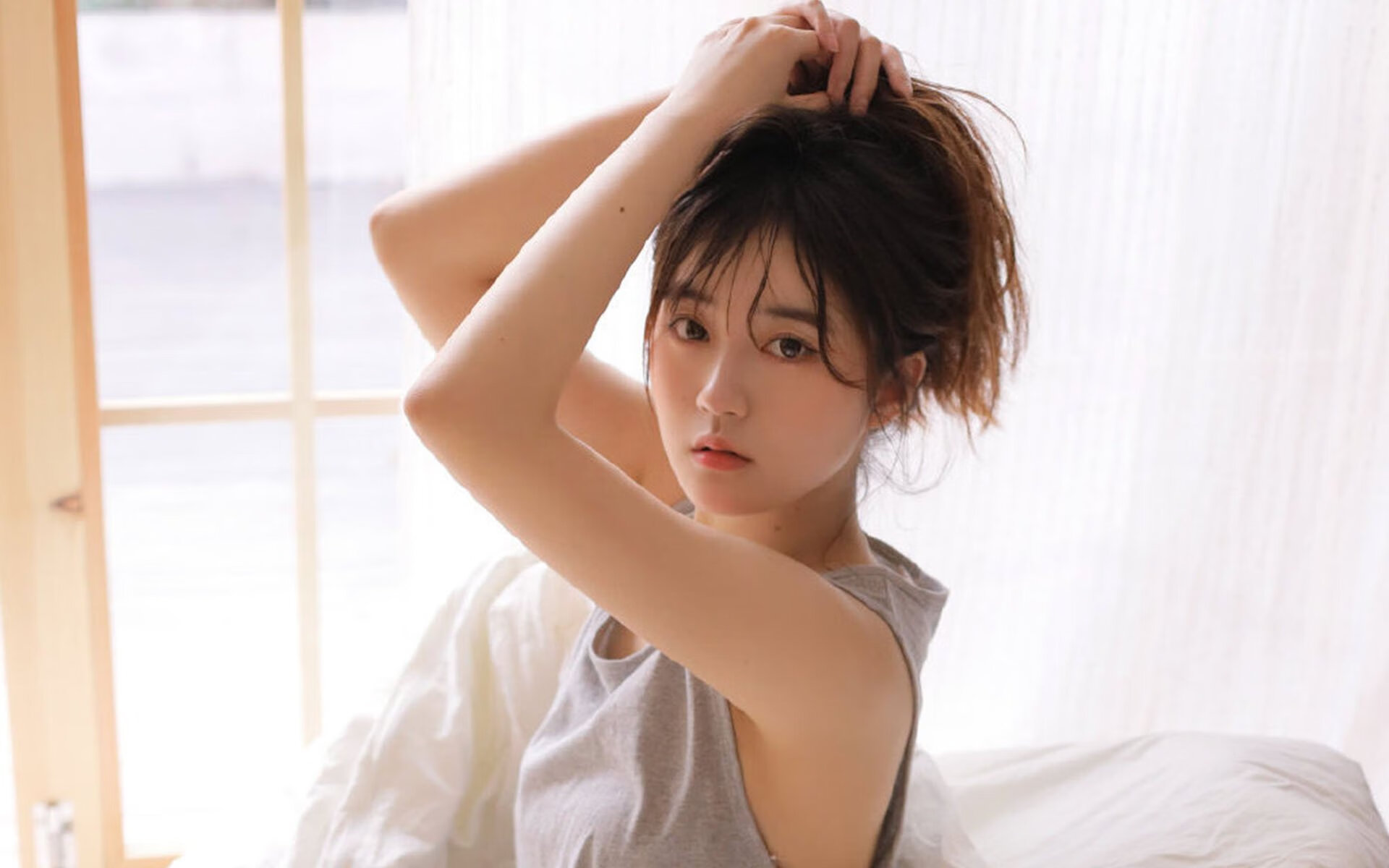 澳大利亚袋鼠队的战术灵活性,能否重回冠军宝座,袋鼠 澳大利亚