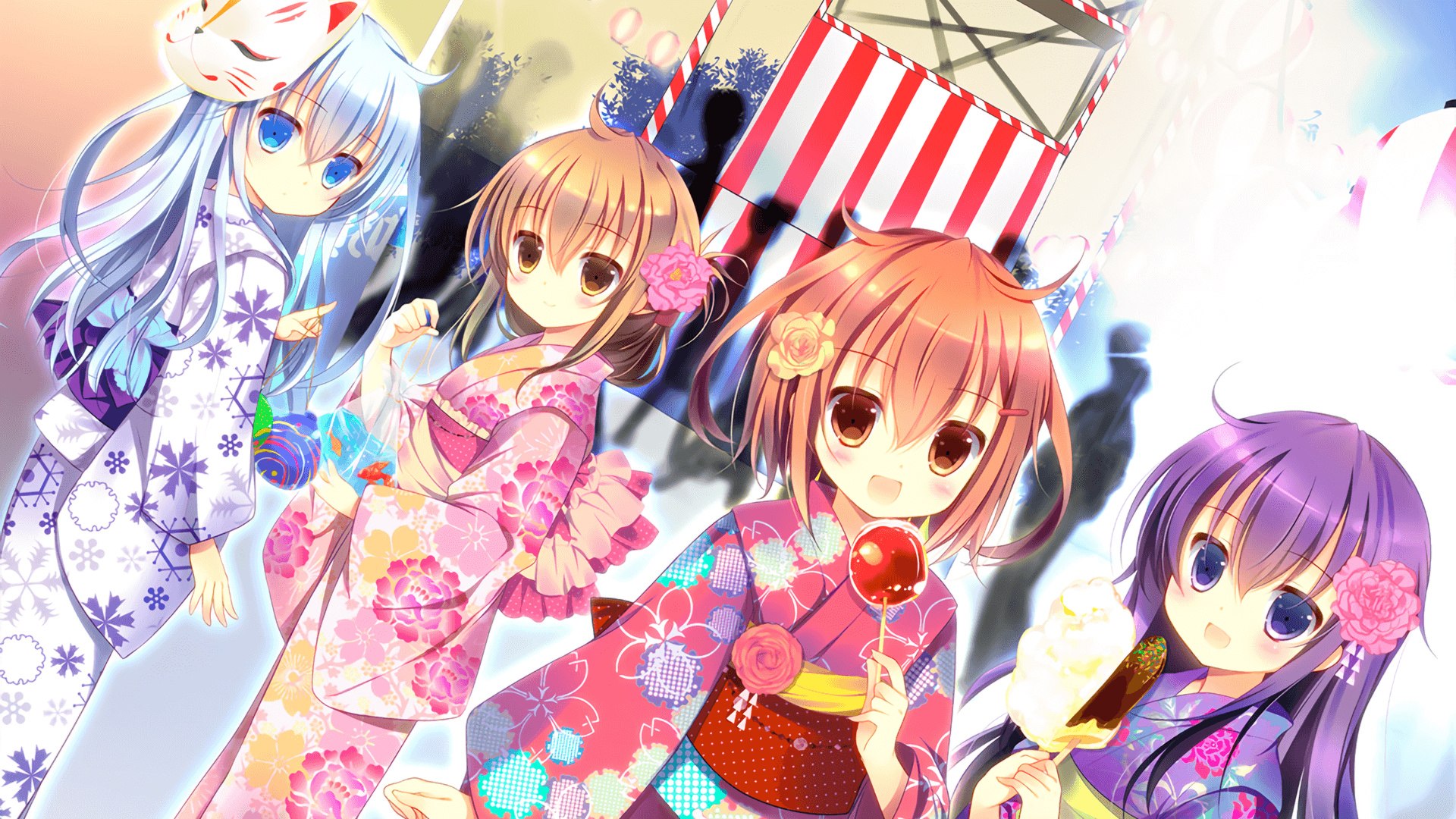 SPORTS-APP下载-热火全队命中率提升打出流畅攻势，热火队伍