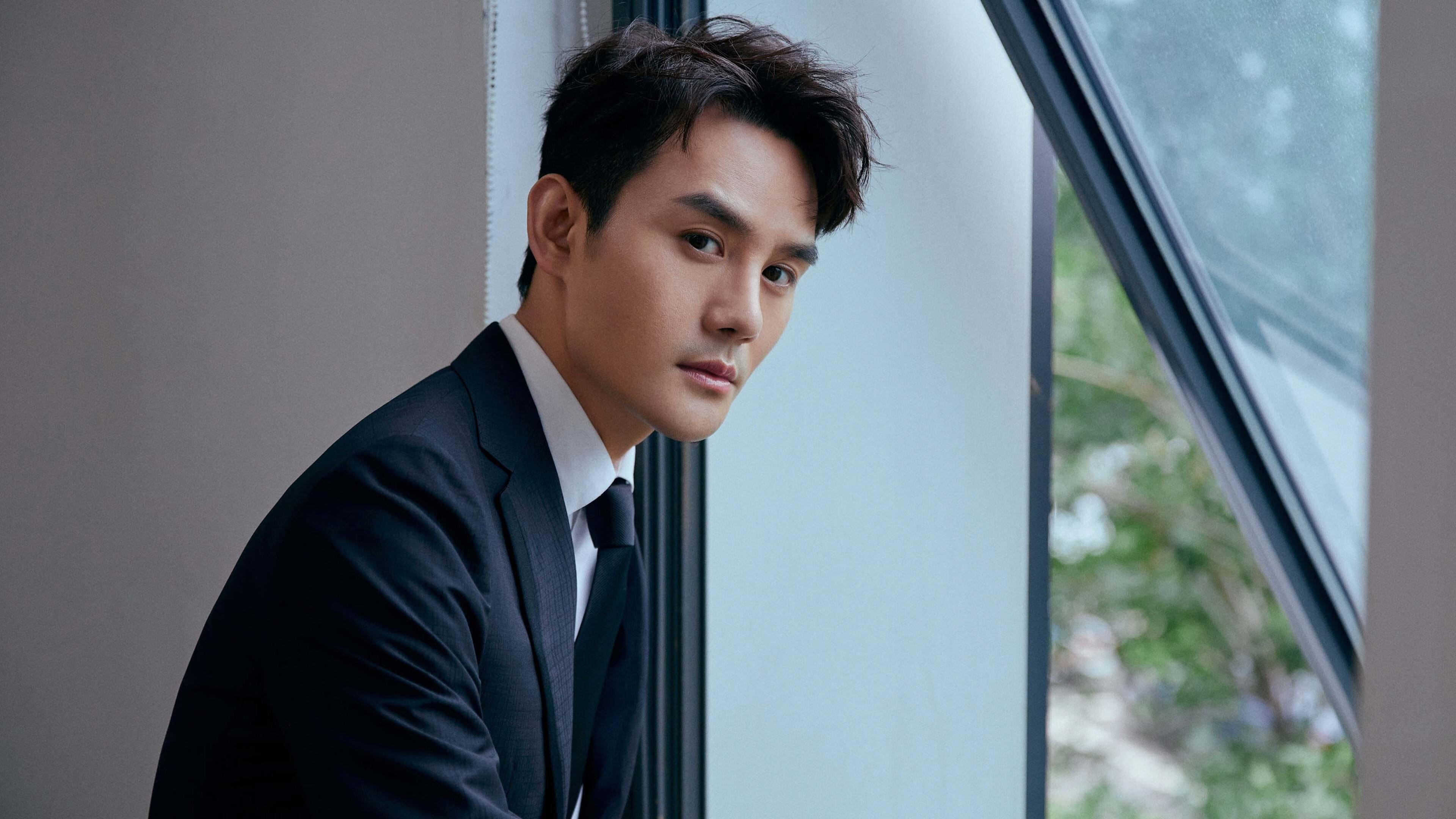 瑞·弗兰:他用稳定的防守和快速的进攻帮助全黑队取得领先,瑞弗兰效果怎么样