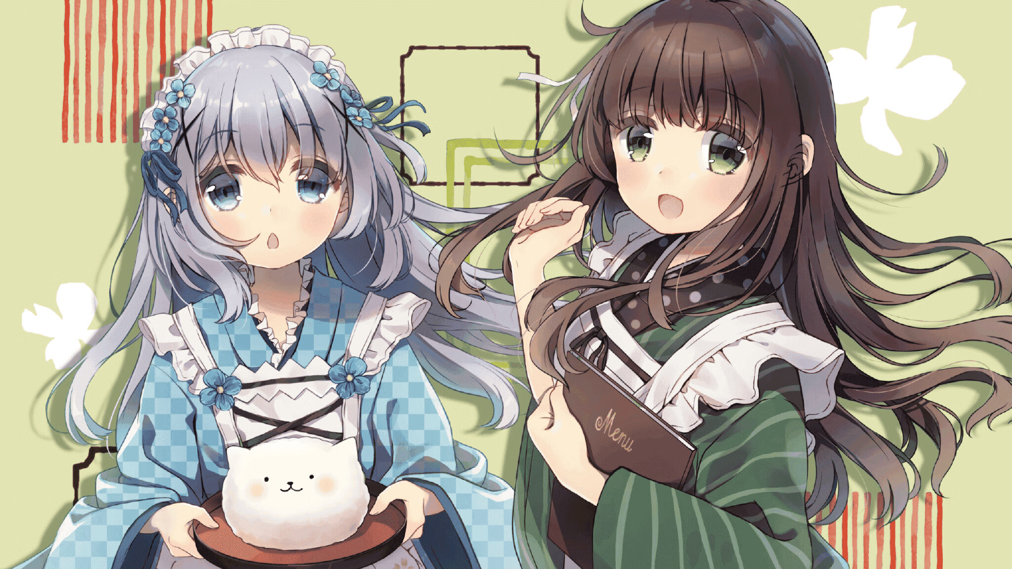 西班牙青年队在欧洲青年大赛中表现出色