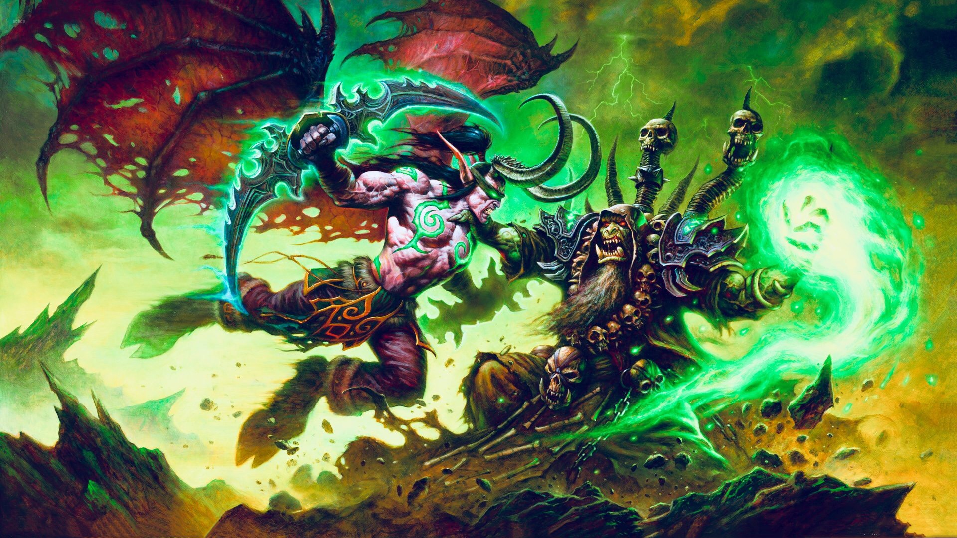 道格拉斯决赛中段强势超越对手,道格拉斯厉害吗