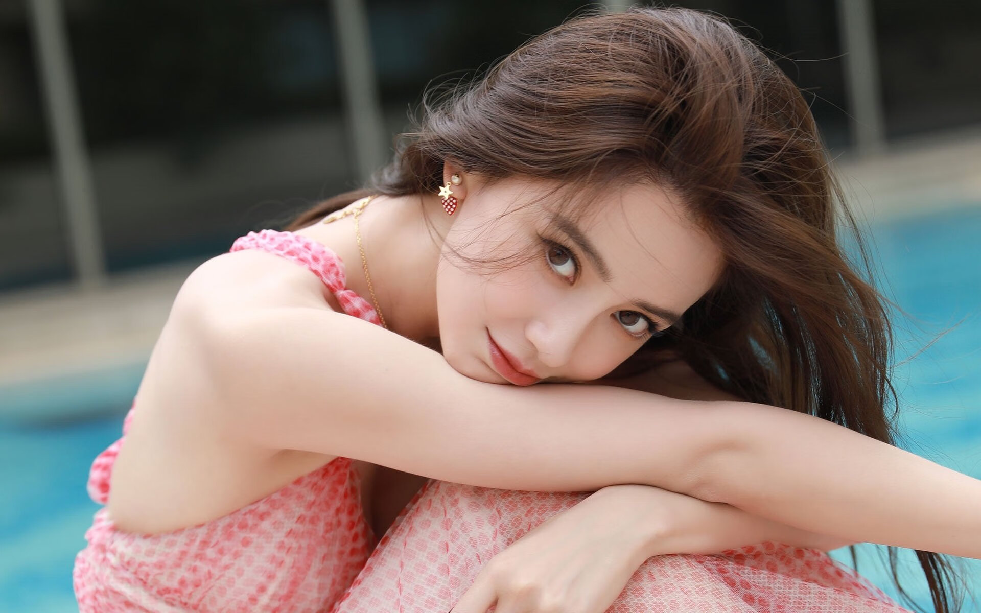 阿根廷再夺冠军世界杯，阿根廷队世界杯冠军