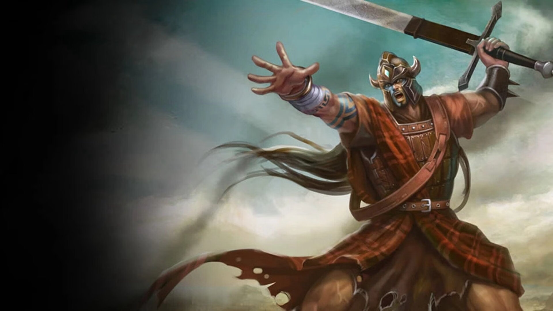 黄蜂宣布与本地学校达成公益合作,请问黄蜂