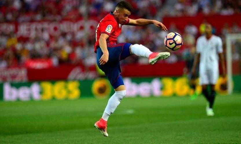 B体育官方网站:西甲的经典冷门:不可思议的比赛瞬间 B体育官方网站:西甲的经典冷门:不可思议的比赛瞬间