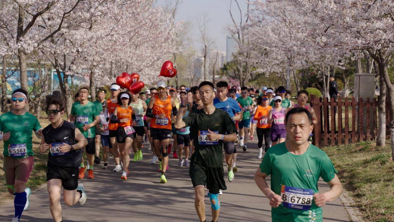 B体育:新兴运动项目火爆，你跟上了吗？的简单介绍