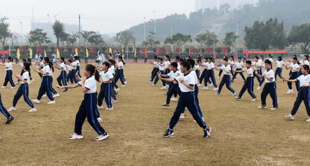 B体育:新兴运动项目火爆,你跟上了吗?的简单介绍 B体育:新兴运动项目火爆,你跟上了吗?的简单介绍