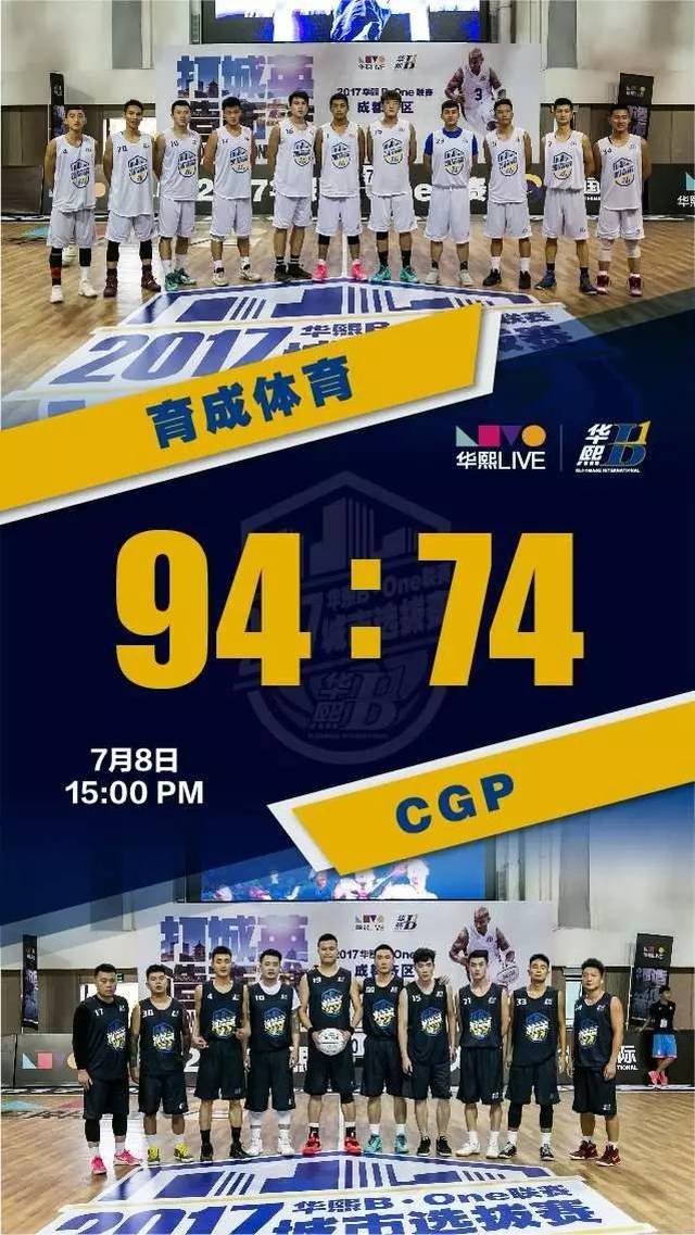 关于B体育：聚焦国际大赛：本届赛事最大亮点分析的信息