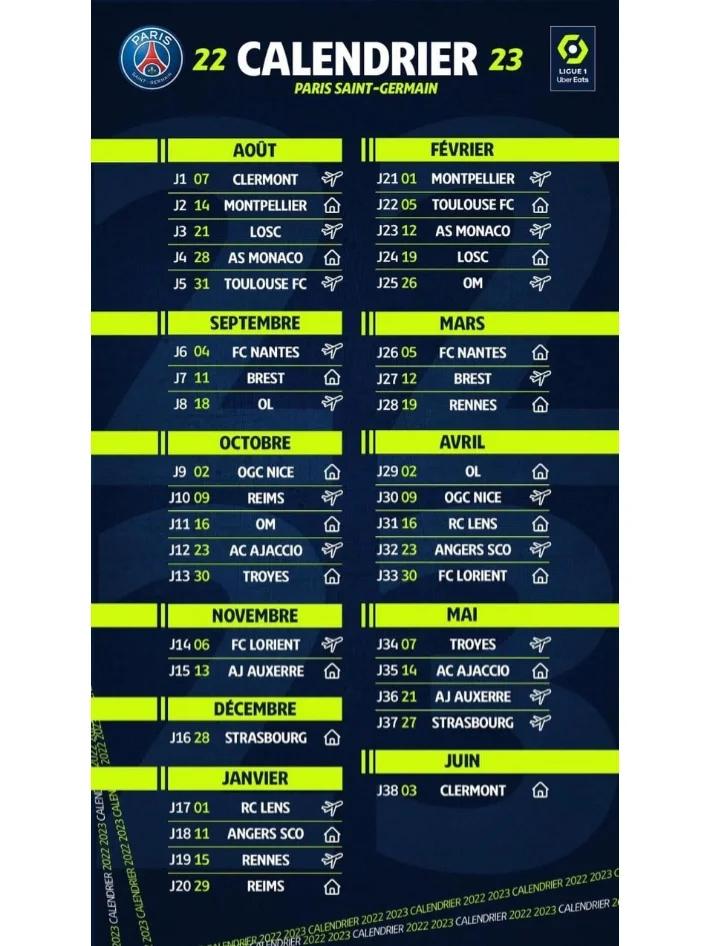 B体育官方网站:法甲的赛季总结:成功与挑战并存的简单介绍 B体育官方网站:法甲的赛季总结:成功与挑战并存的简单介绍