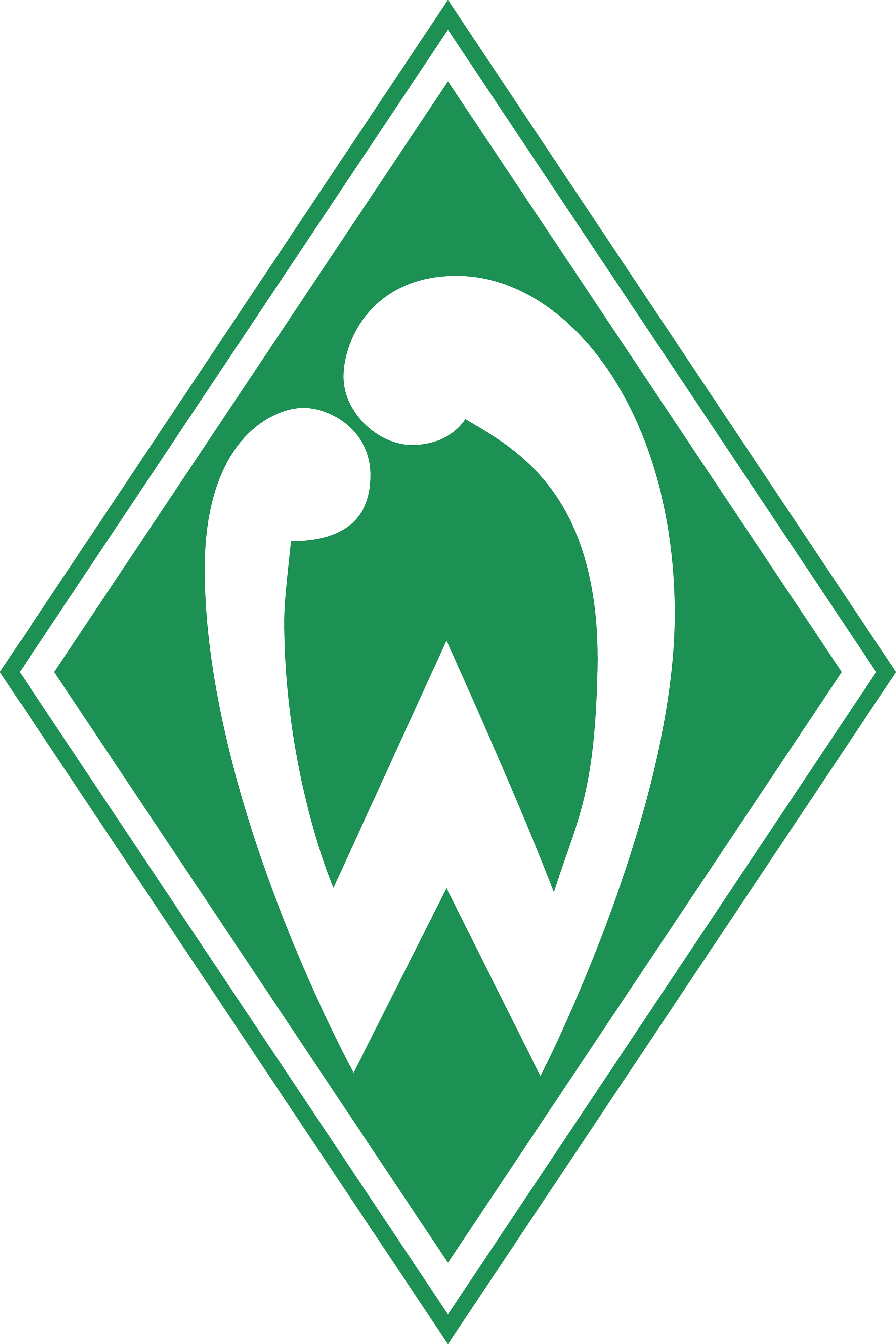 关于B体育官方网站:法甲的品牌传播：俱乐部形象的塑造的信息