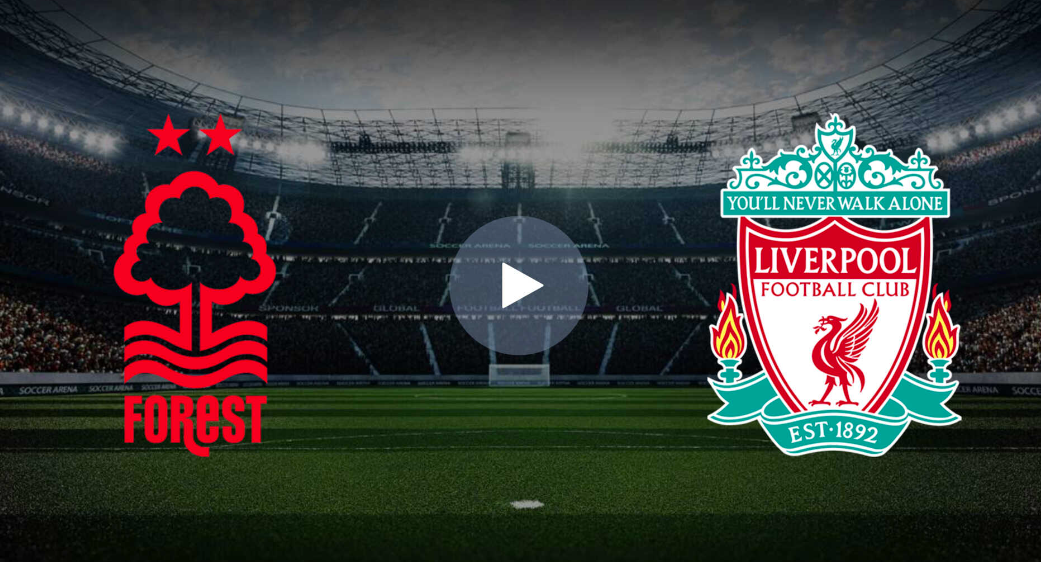 B体育官方网站：英超诺丁汉森林的转会策略与球队重建的简单介绍