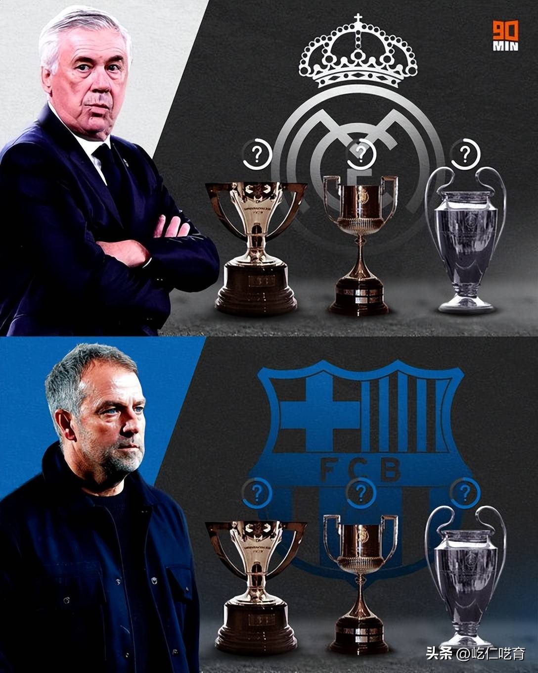 B体育官方网站:法甲球队的荣耀与责任:促进本土发展的简单介绍 B体育官方网站:法甲球队的荣耀与责任:促进本土发展的简单介绍