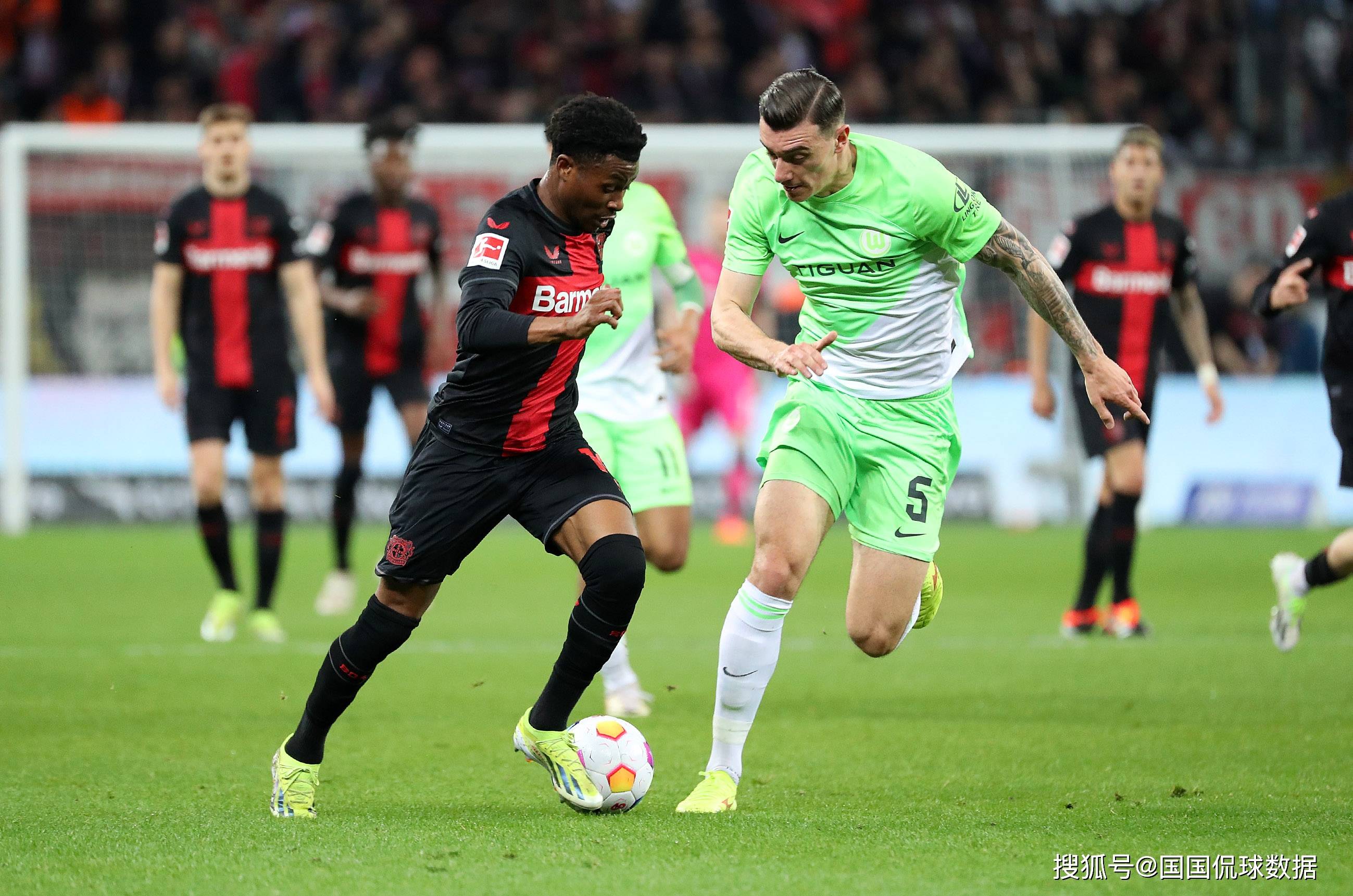 B体育官方网站：德甲杜塞尔多夫的进攻风格与战术演变的简单介绍