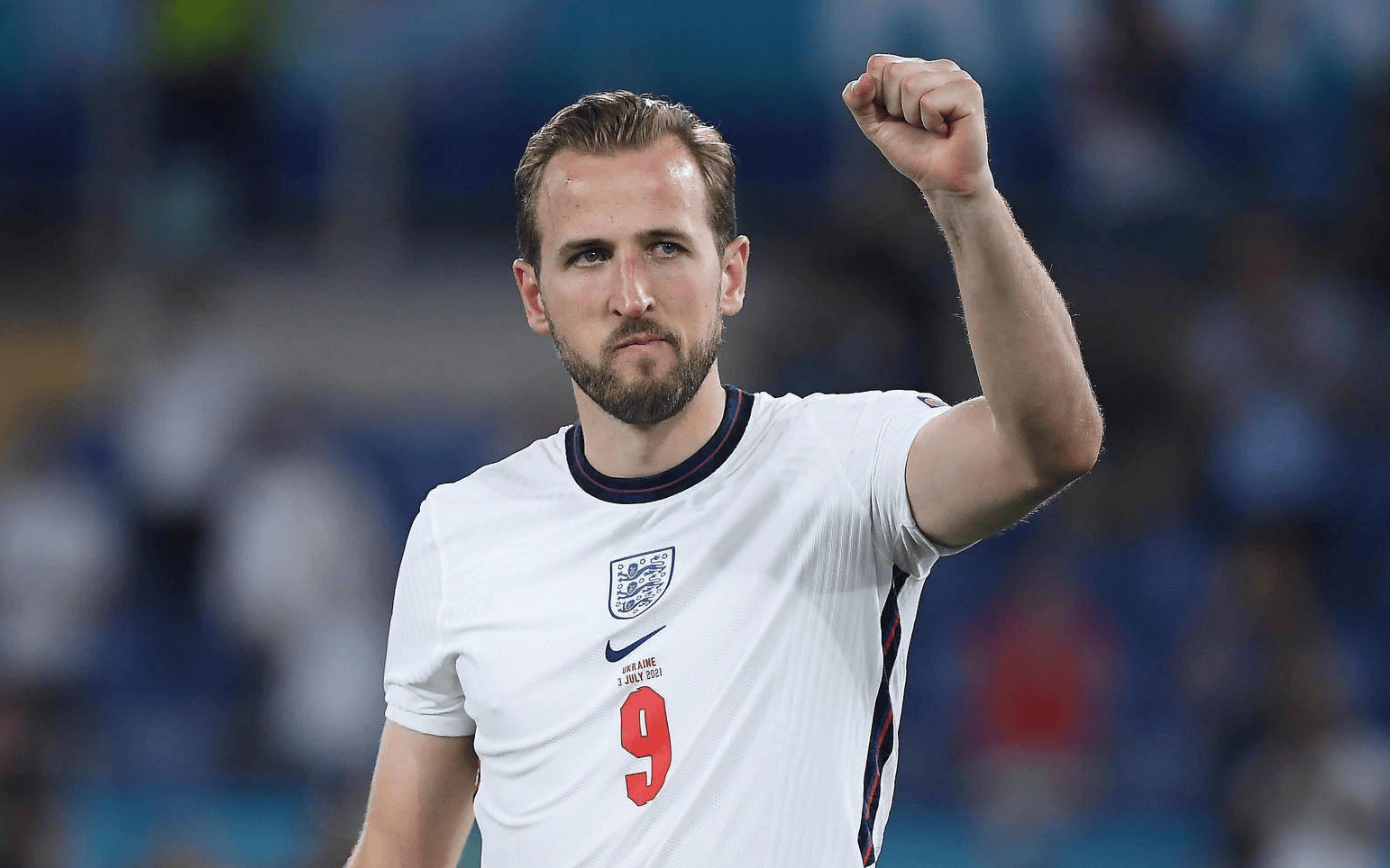 包含B体育官方网站:德甲战术创新者：历史上最具影响力的教练的词条