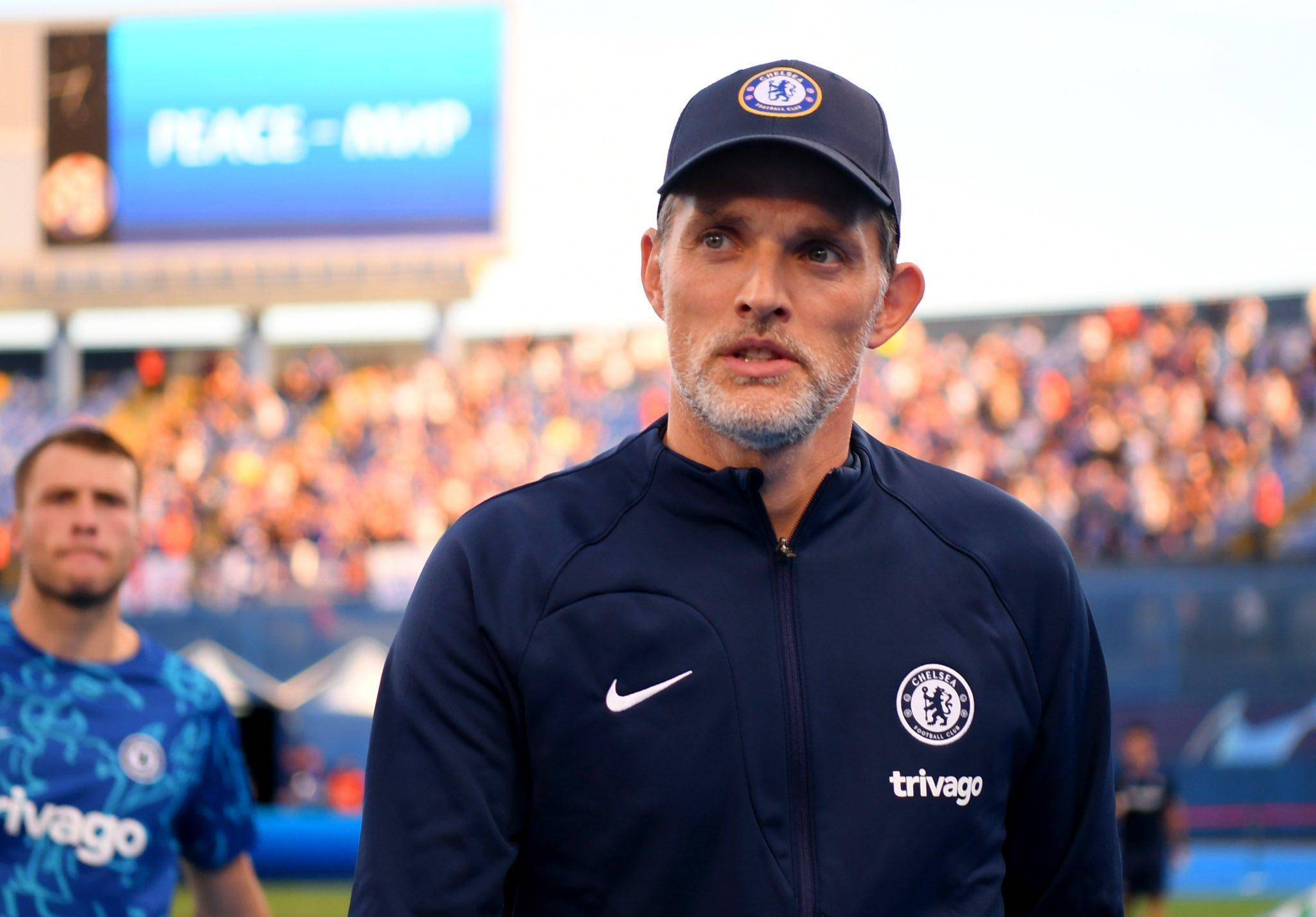 包含B体育官方网站:德甲战术创新者:历史上最具影响力的教练的词条 包含B体育官方网站:德甲战术创新者:历史上最具影响力的教练的词条