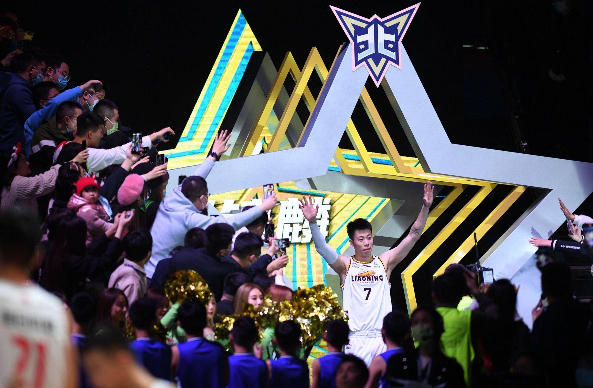 关于B体育官方网址：CBA总决赛的商业开发：如何提升赛事价值，实现多方共赢？的信息