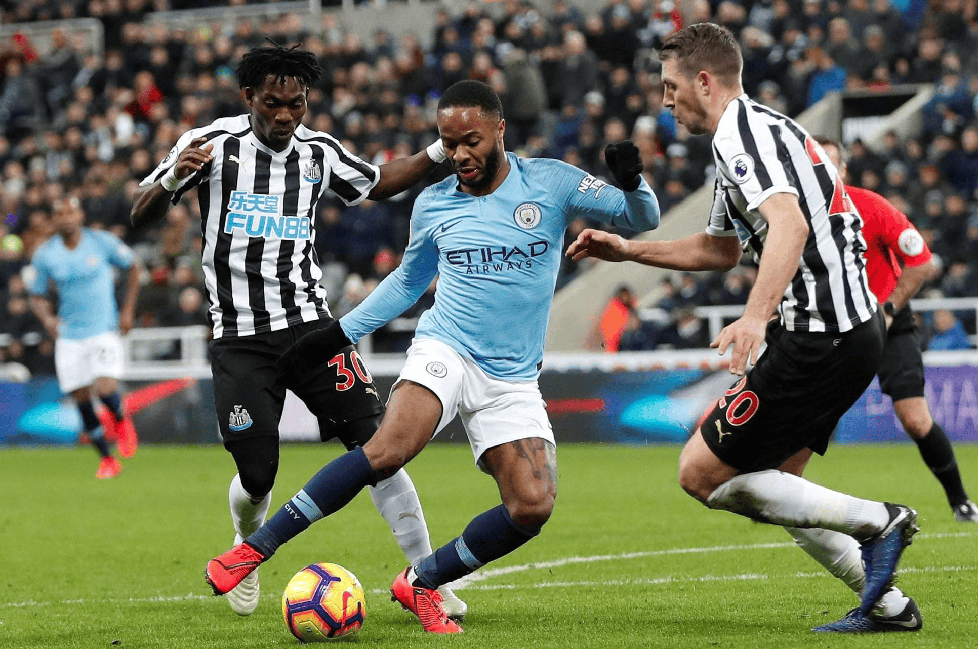 B体育官方网站:英超布伦特福德的防守反击战术解析 B体育官方网站:英超布伦特福德的防守反击战术解析