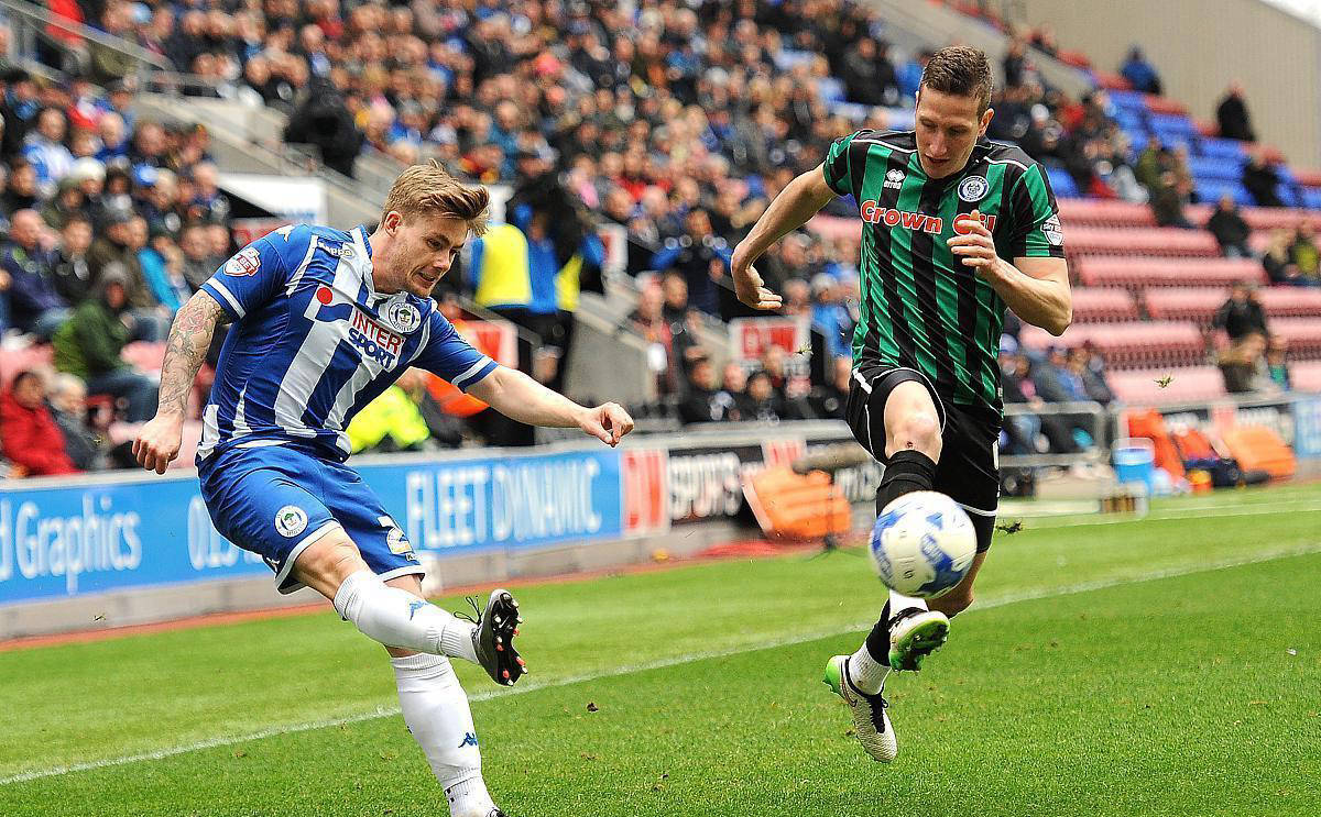 B体育官方网站：英超米德尔斯堡的年轻球员培养计划的简单介绍