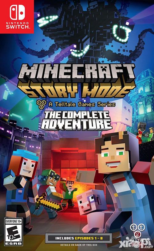 b体育下载:《Minecraft》玩家之间的合作模式,建设与探险的趣味的简单介绍 b体育下载:《Minecraft》玩家之间的合作模式,建设与探险的趣味的简单介绍