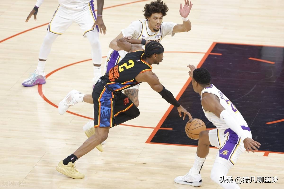 bsports体育:勇士队新赛季:鲍德温能否在新赛季获得更多机会,提升自己的投篮稳定性?的简单介绍 bsports体育:勇士队新赛季:鲍德温能否在新赛季获得更多机会,提升自己的投篮稳定性?的简单介绍