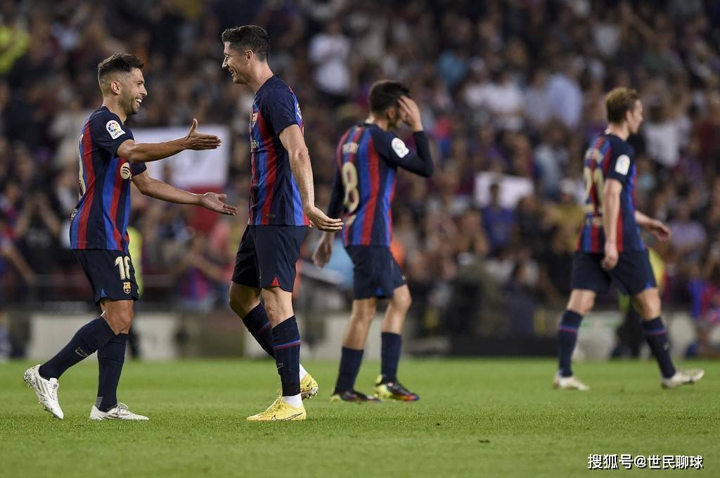 包含B体育官方网站:西甲中的战术大师：如何影响比赛的词条