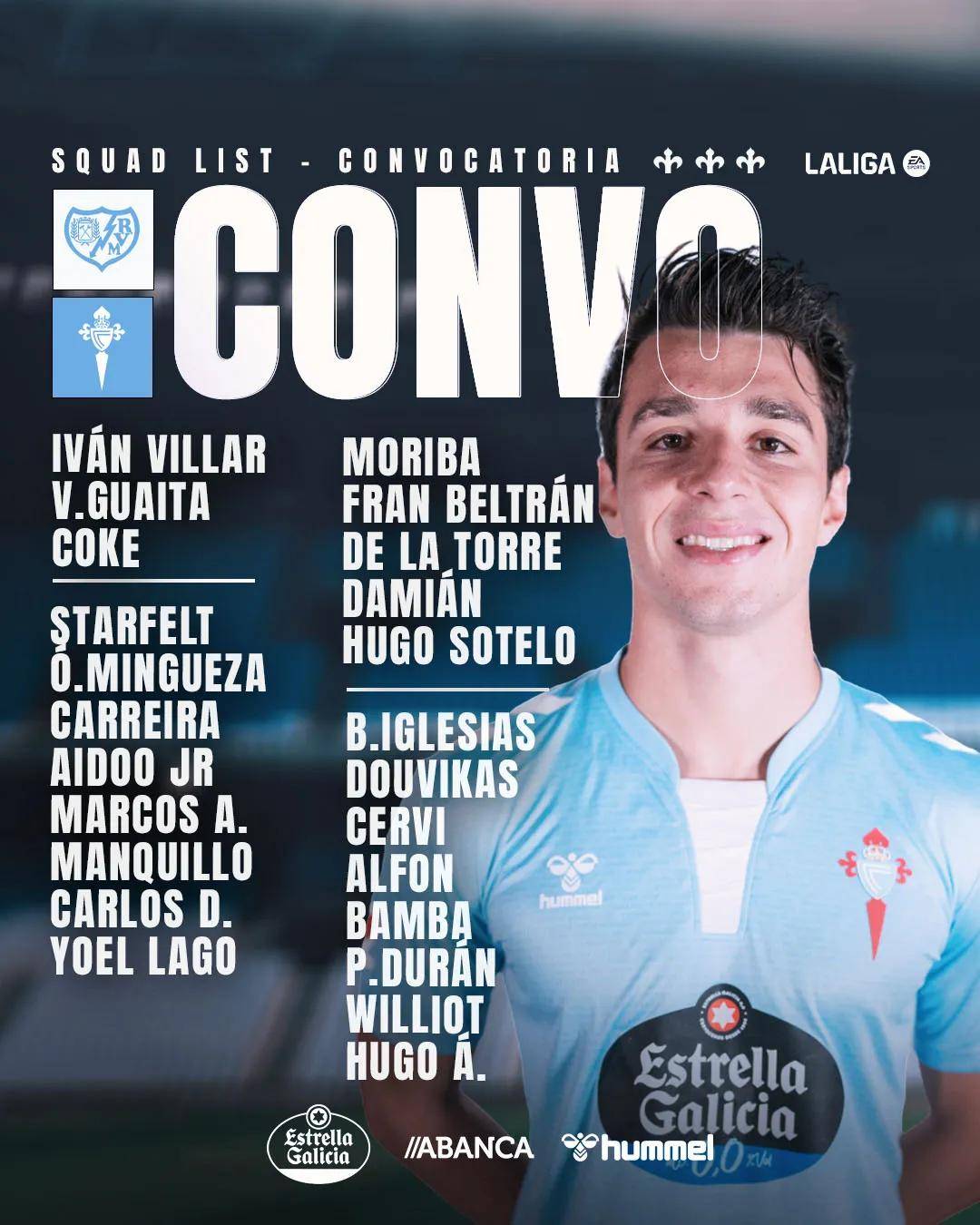 包含B体育官方网站:西甲中的战术大师:如何影响比赛的词条 包含B体育官方网站:西甲中的战术大师:如何影响比赛的词条