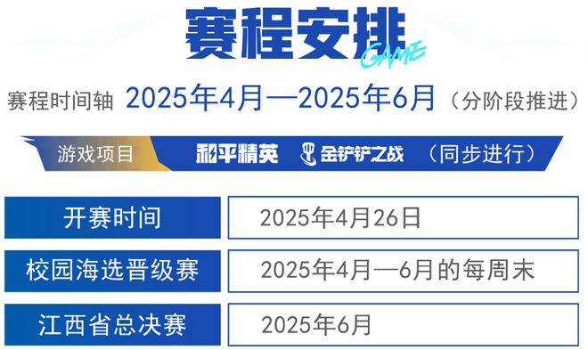 b体育下载:2025全球电竞大奖赛:各大战队出征的简单介绍 b体育下载:2025全球电竞大奖赛:各大战队出征的简单介绍
