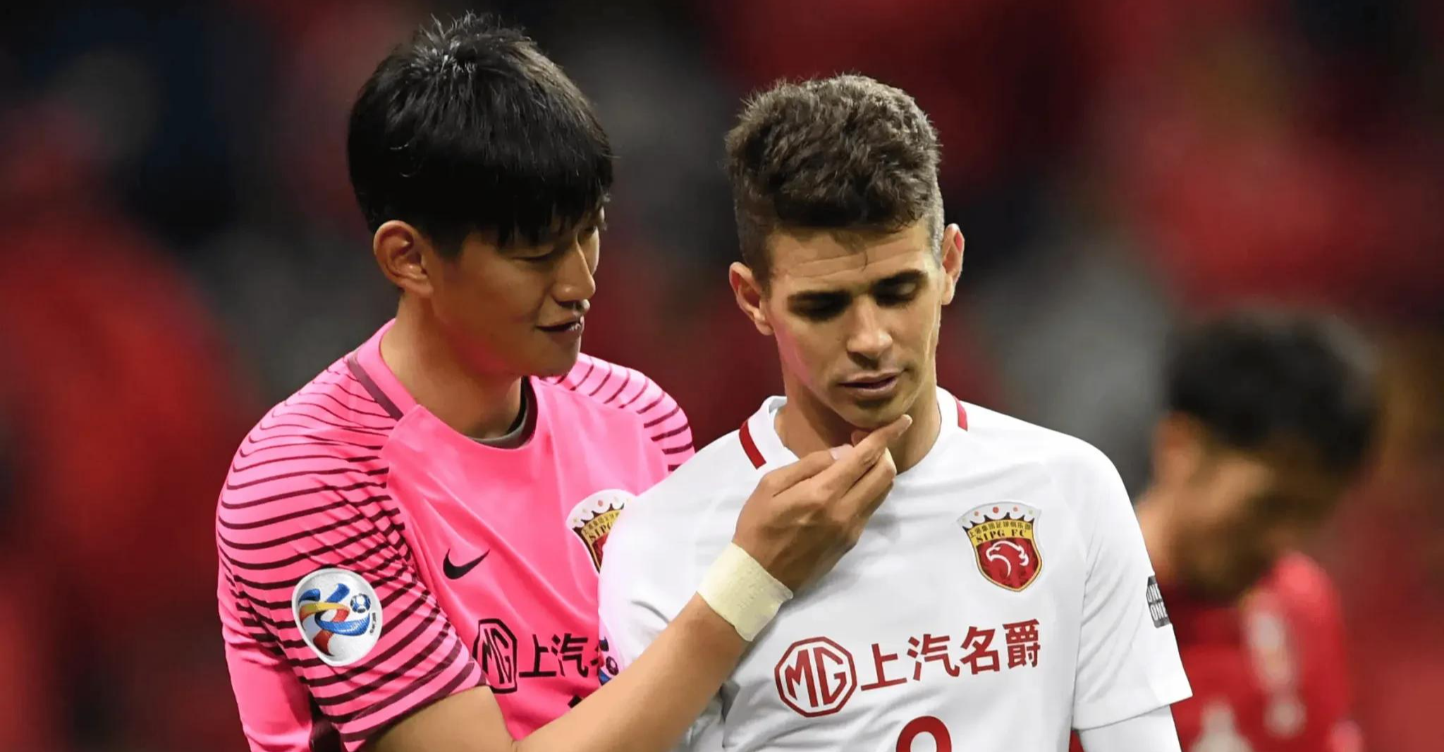 关于B体育:球迷文化的变迁,如何影响球队与球员的信息 关于B体育:球迷文化的变迁,如何影响球队与球员的信息