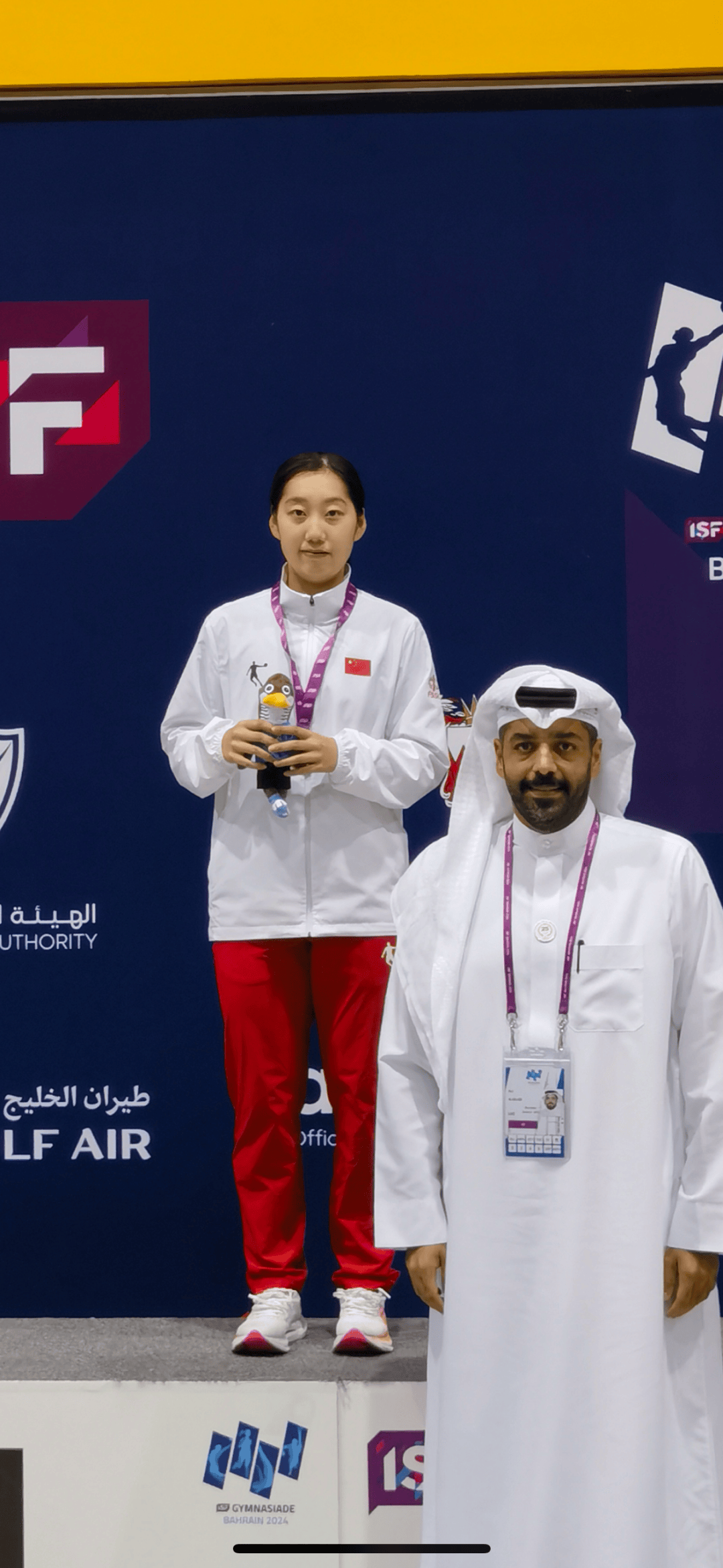 B体育:夏季运动会：各国代表队的备战情况