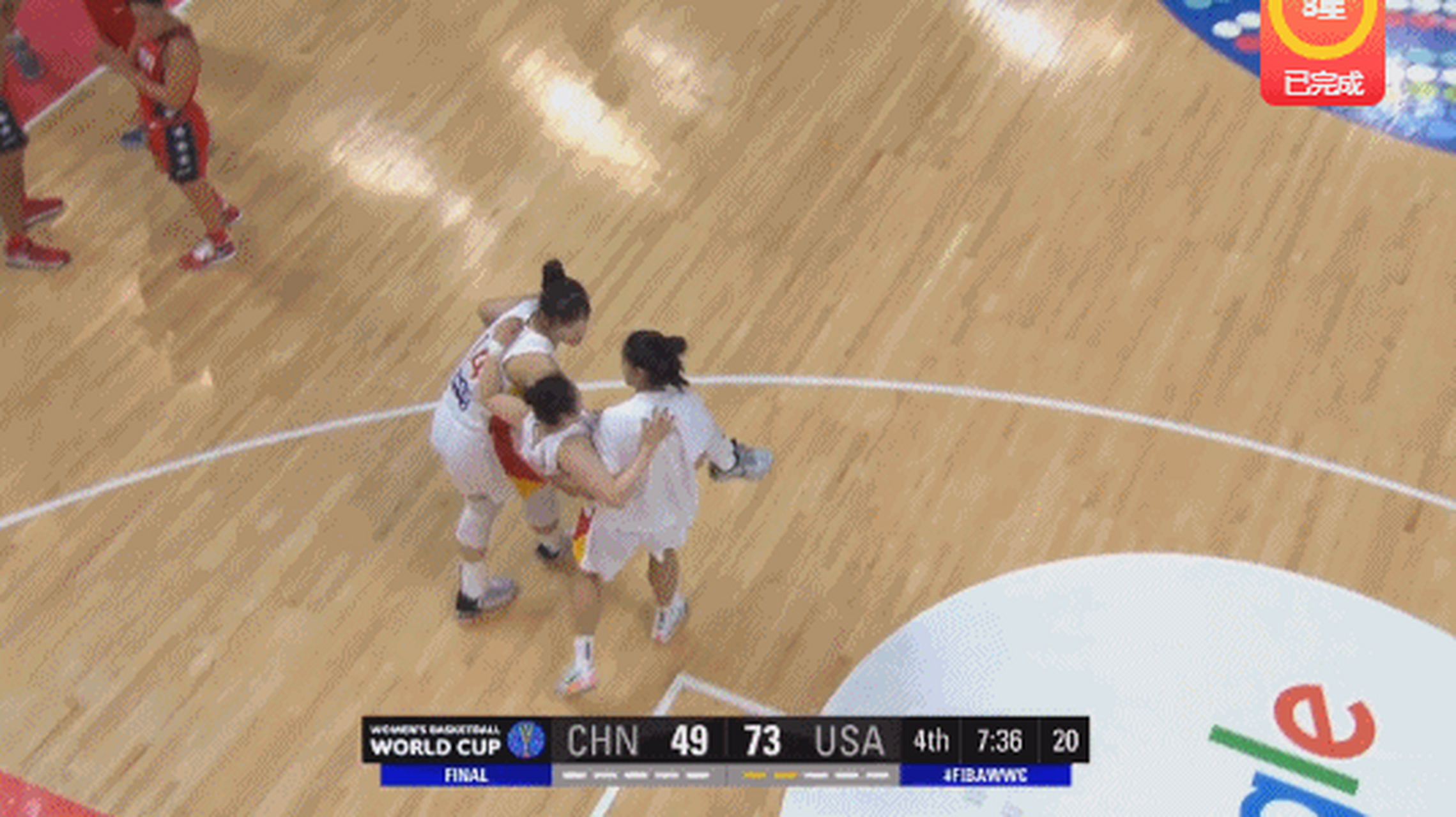 包含B体育平台:某教练“下课”，球迷：这结局是“意料之中”！的词条