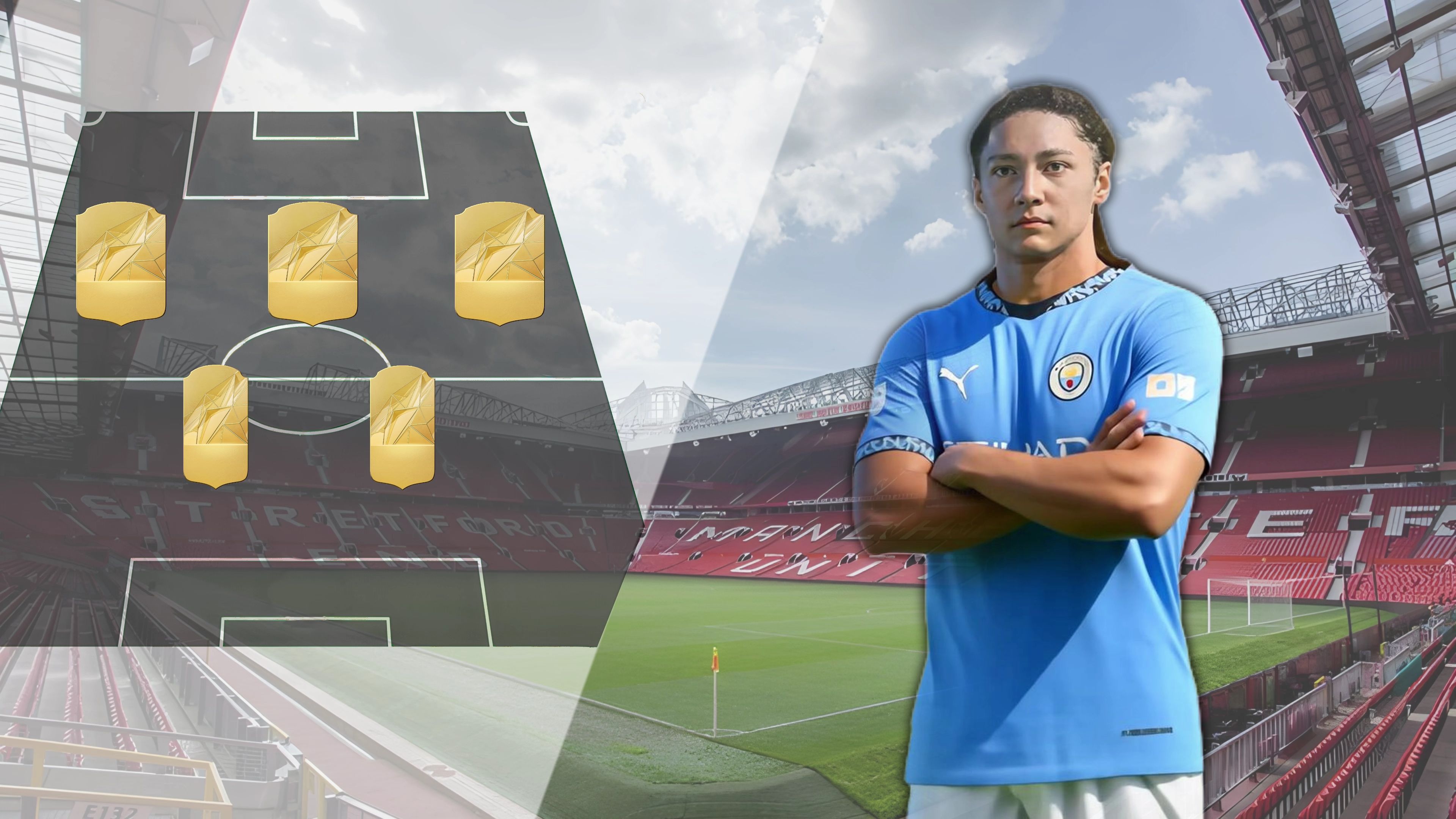 关于B体育平台:降级球队重建之路：青训培养与引援策略的信息