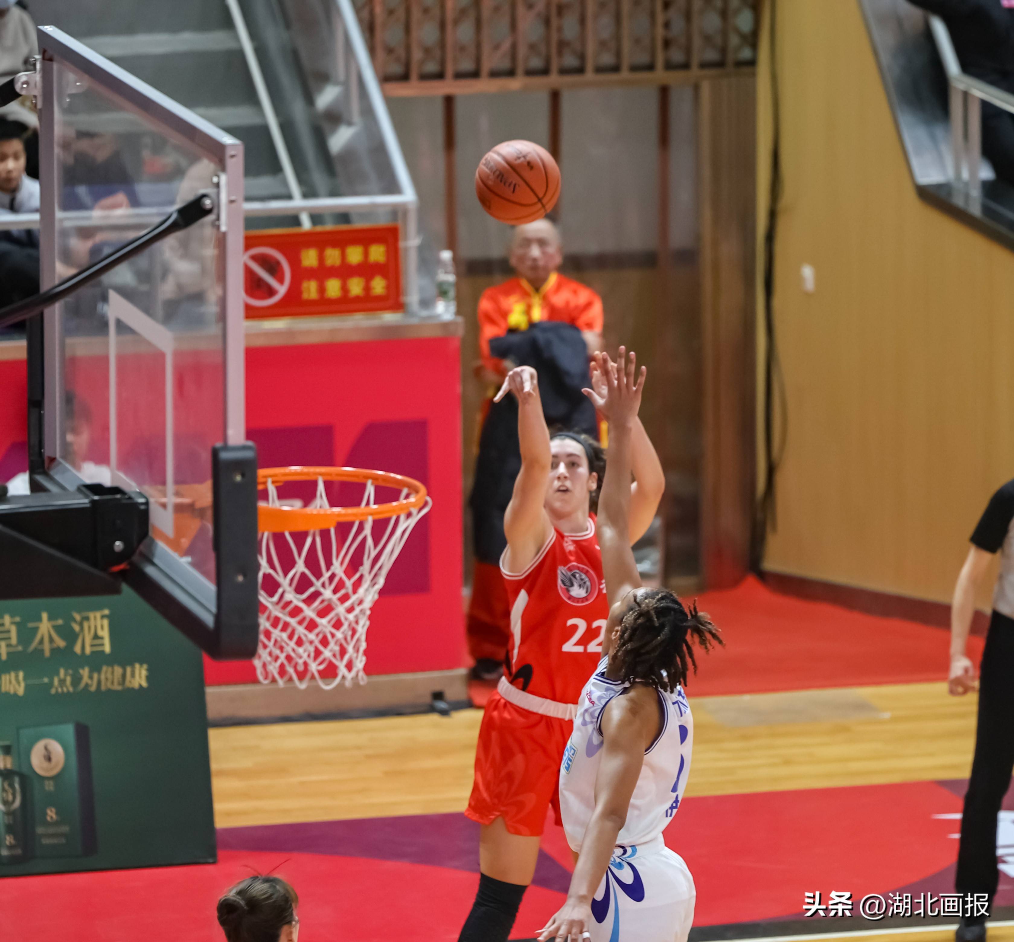 关于B体育官方网址：WCBA联赛的青少年推广计划：如何吸引更多青少年关注和参与女篮运动？的信息