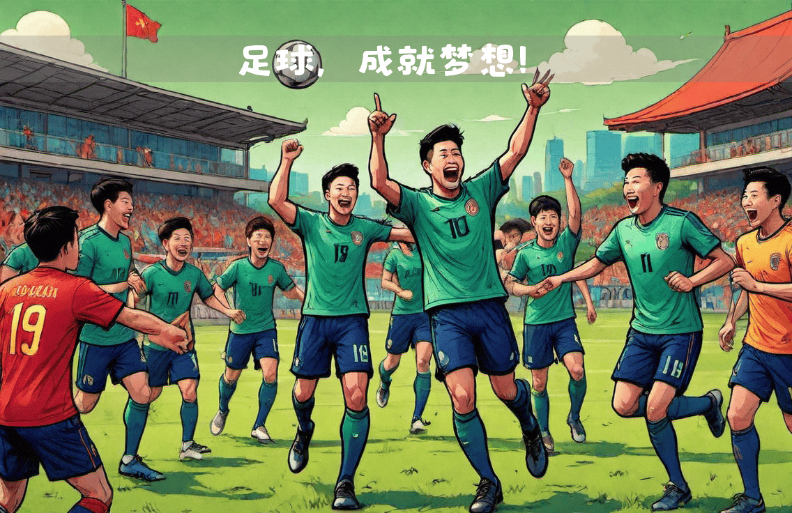 B体育平台:中国足球校园足球的普及效果与社会影响：基于实验组与对照组分析的简单介绍