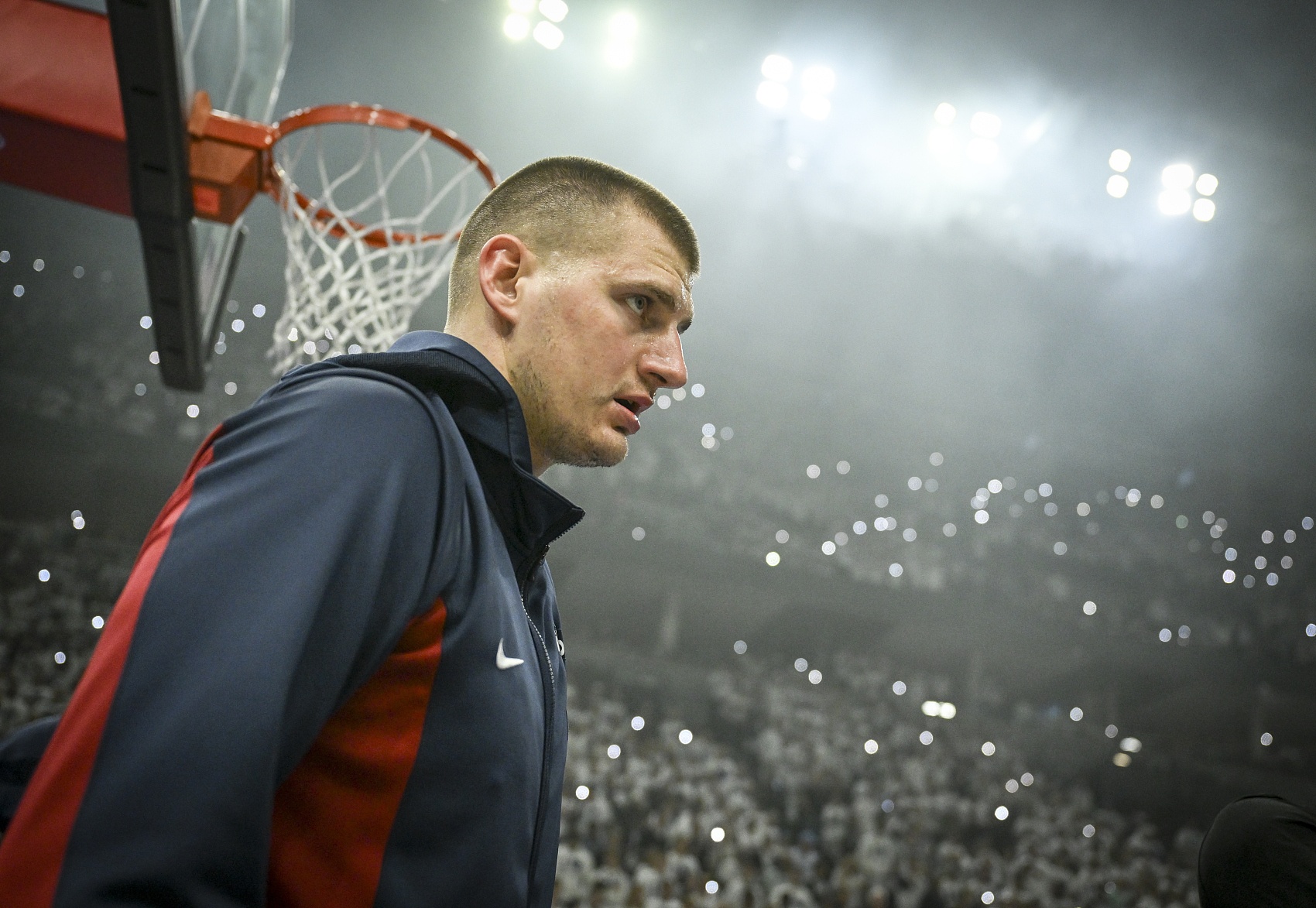 B体育平台:年轻球员戴伟浚的技术特点与未来发展潜力评估的简单介绍 B体育平台:年轻球员戴伟浚的技术特点与未来发展潜力评估的简单介绍