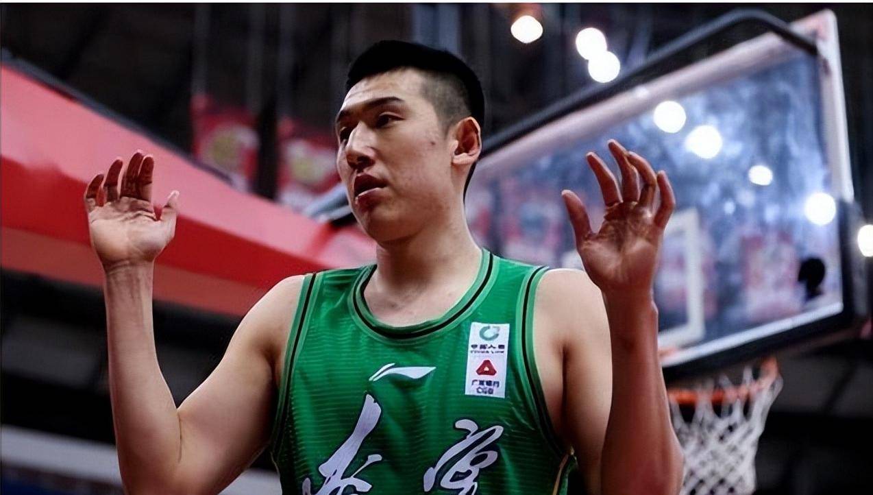 包含B体育官方网址:CBA球队阵容调整:谁将成为新赛季的黑马?的词条 包含B体育官方网址:CBA球队阵容调整:谁将成为新赛季的黑马?的词条