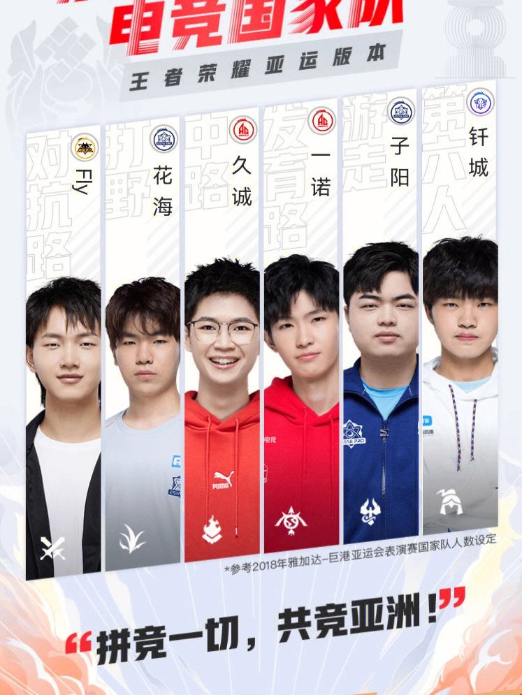 b体育下载:电竞游戏中的教育应用：学习与娱乐的结合的简单介绍