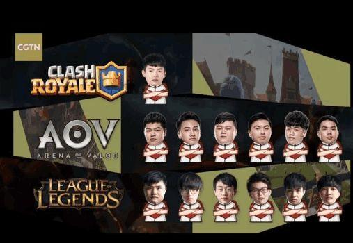 包含b体育下载:电竞游戏中的虚拟经济：数字资产的价值的词条