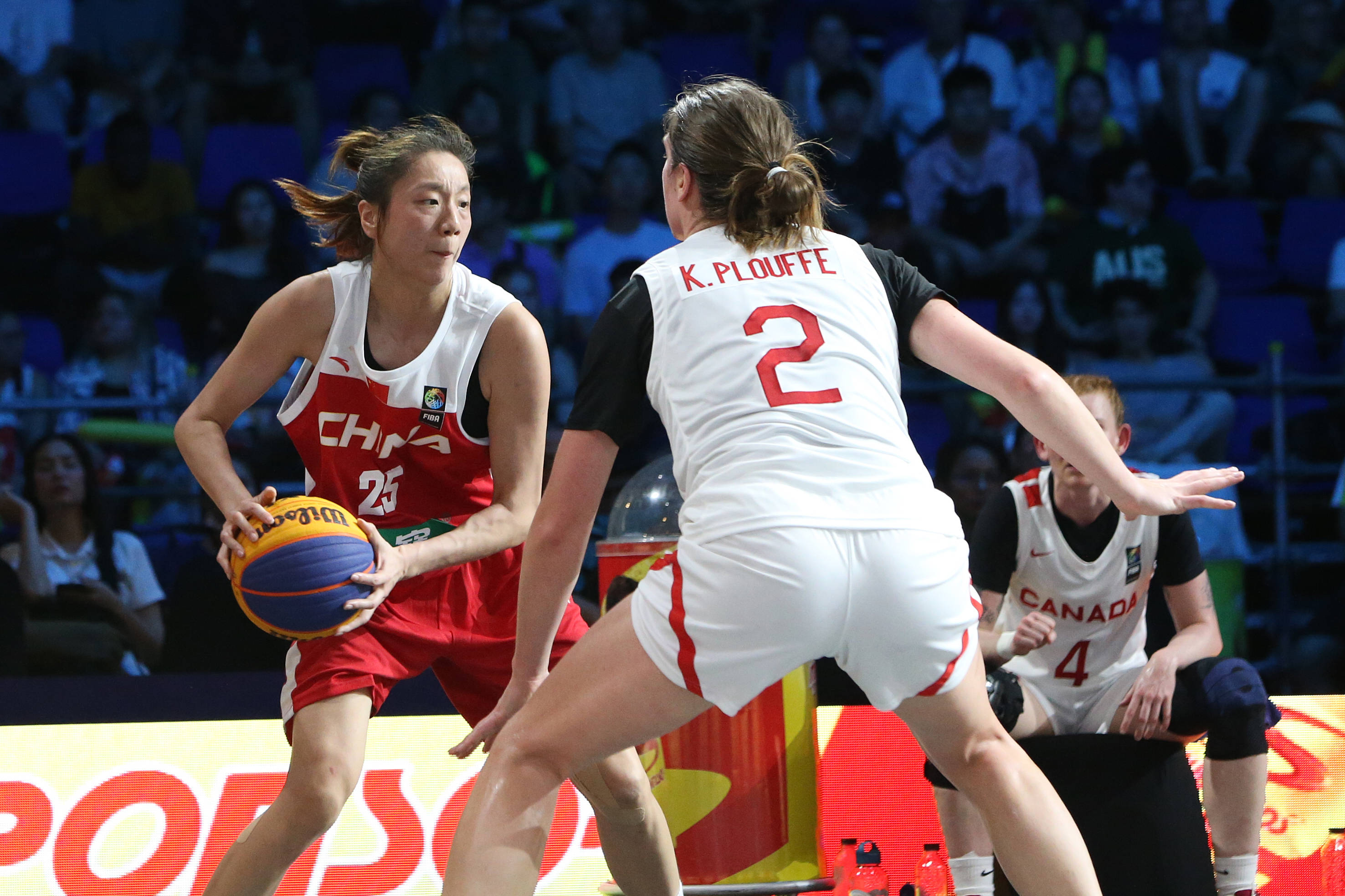 包含B体育官方网址：篮球游戏：虚拟与现实，篮球文化的另一种表达的词条