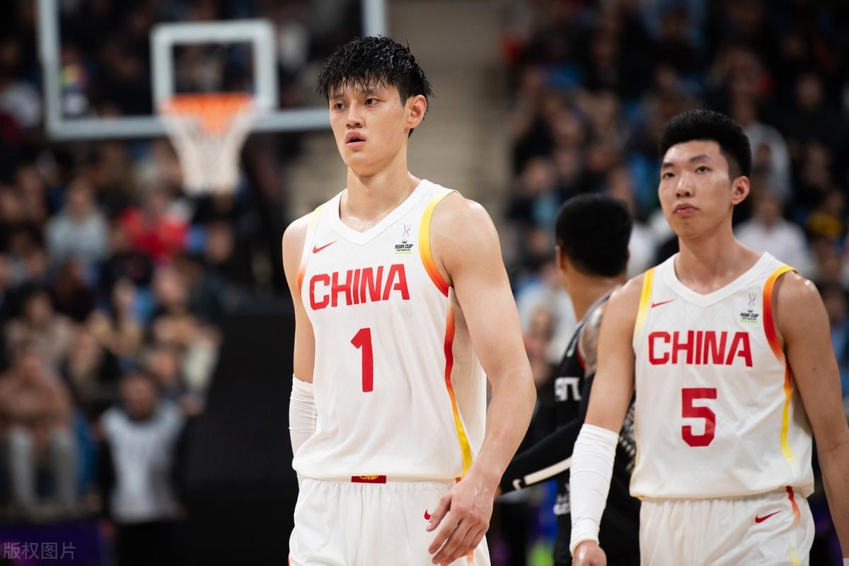 关于B体育官方网址:中国男篮亚洲杯备战:磨合阵容,提升状态的信息 关于B体育官方网址:中国男篮亚洲杯备战:磨合阵容,提升状态的信息