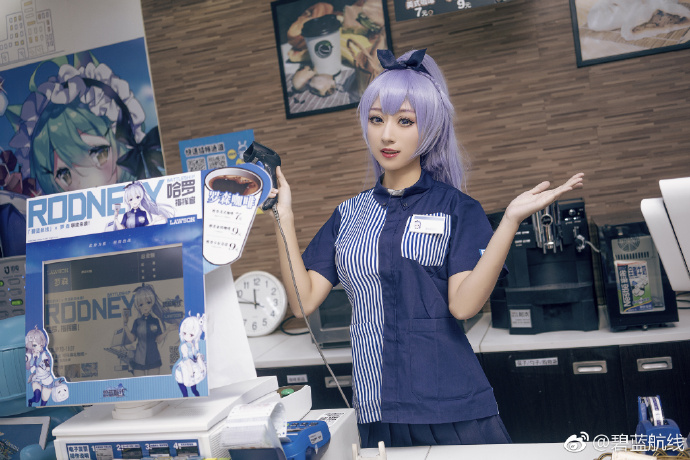 包含b体育下载:电竞的社区建设：如何增强忠诚度与参与感的词条