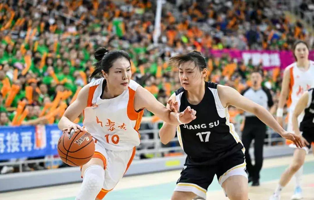 包含B体育官方网址：WCBA总决赛对阵确定，巅峰对决即将上演的词条