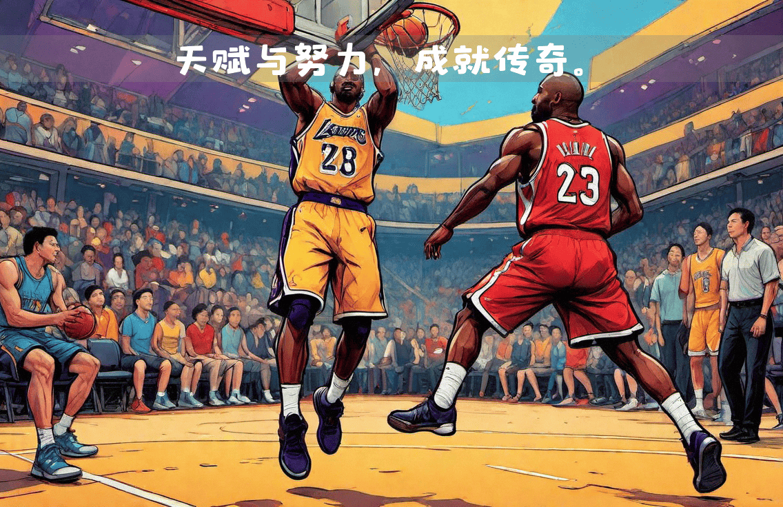 B体育：运动员传奇时刻回顾：那些震撼人心的表现的简单介绍