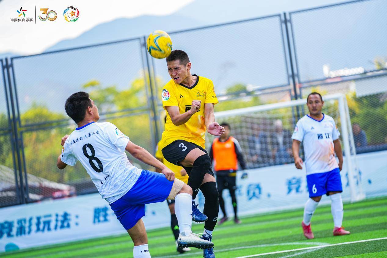 B体育平台:中国足球文化建设的挑战与机遇的简单介绍