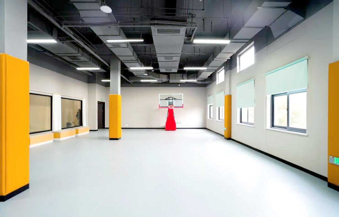 B体育:体育场地设施建设,满足群众需求的简单介绍 B体育:体育场地设施建设,满足群众需求的简单介绍