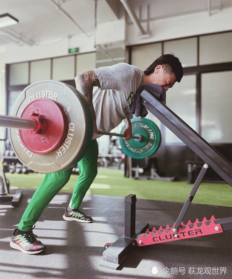 B体育平台:年轻球员郭田雨：加强技术训练，提升比赛能力的简单介绍