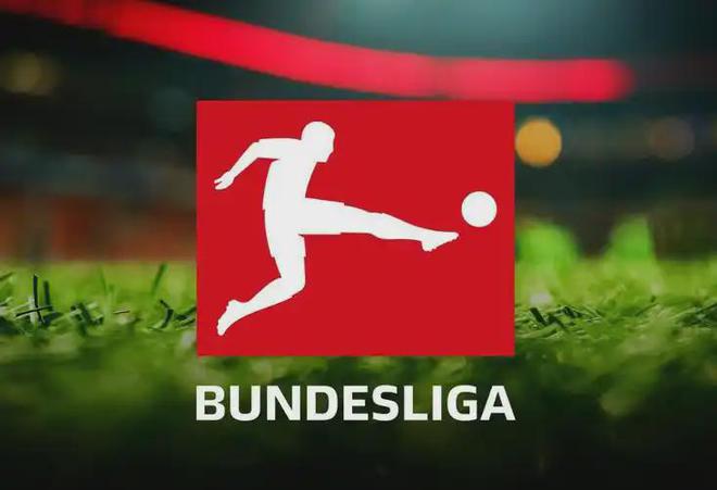 B体育官方网站：德甲卡尔斯鲁厄的转会策略与球队重建的简单介绍